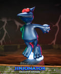Banjo-Kazooie™ - Jinjonator (Exclusive Edition) (f090e23f-6c80-4552-9ed3-a63a775631e1.jpg)