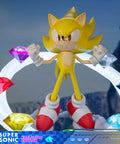 Sonic Frontiers - Super Sonic (Exclusive Edition) (f09f2919-8cc2-4fed-9b87-a54e431fc68b.jpg)
