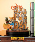 Conker's Bad Fur Day - Game Cover (Exclusive Edition) (f0bb08d6-5f52-437e-86c8-12801b7aed01.jpg)