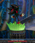 Sonic The Hedgehog - The Ultimate Life Form: Shadow the Hedgehog (Exclusive Edition) (f0cd715d-f7e5-4cf1-8c05-b6efbfad4952.jpg)