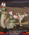 Okami - Ninetails (Definitive Edition) (f0ce7afc-cdde-4126-914f-96de882d9cf3.jpg)