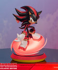 Sonic Adventure 2 - Shadow  (Exclusive Edition) (f0d9508a-cfa4-403a-8314-4a1c1ea616ac.jpg)