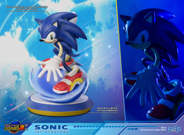 Sonic Adventure 2 - Sonic (f0e55168-aae2-47b9-83d2-c36c6eb17b8d.jpg)