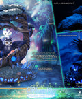 Ori and the Will of the Wisps - Ori and Ku Exclusive Combo Edition (f1220670-bdce-44d2-9069-fde1e29642cd.jpg)