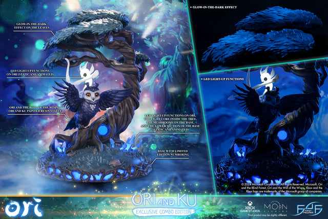 Ori and the Will of the Wisps - Ori and Ku Exclusive Combo Edition (f1220670-bdce-44d2-9069-fde1e29642cd.jpg)