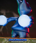 Banjo-Kazooie™ - Jinjonator (Exclusive Edition) (f14baa28-7683-44f7-b46b-b7c254b29ca5.jpg)