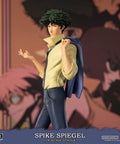 Cowboy Bebop - Spike Spiegel 1/8 Resin (f16181db-9598-45e1-8dcd-4c245edbfe11.jpg)