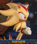 Sonic The Hedgehog - The Ultimate Life Form: Super Shadow (Exclusive Edition) (f1931a6c-de16-4e30-80b3-7acb8a9af753.jpg)