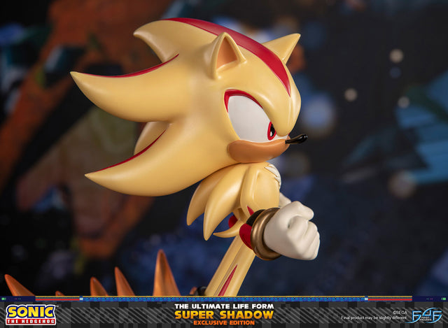 Sonic The Hedgehog - The Ultimate Life Form: Super Shadow (Exclusive Edition) (f1931a6c-de16-4e30-80b3-7acb8a9af753.jpg)
