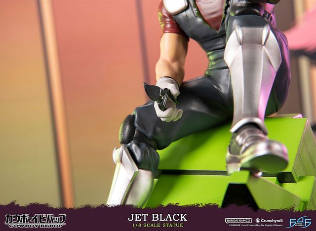 Cowboy Bebop - Jet Black 1/8 (f216c5c4-dd62-4b02-9652-c3baff8cec15.jpg)