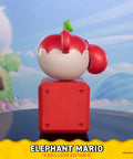 Super Mario Bros. Wonder: Elephant Mario (Exclusive Edition) (f2459190-f26a-4cf8-945a-27f566fc3304.jpg)