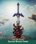  The Legend of Zelda™: Tears of the Kingdom Decayed Master Sword Life-Size Statue (f260375d-4d1c-4a28-b82a-18f0c822bcea.jpg)