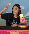 Kirby : We Love Kirby (Resin) - Definitive Edition (f26600a4-3f0c-418f-885b-427fae123bf9.jpg)