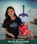 The Legend of Zelda™: Tears of the Kingdom Decayed Master Sword Life-Size Statue (Exclusive Edition) (f2e3f835-90cf-45d2-bbed-24ddadb0ab89.jpg)