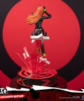 Persona 5 - Oracle (Exclusive Edition) (f32c0d5f-ff2c-40bb-a442-110ad59f85f0.jpg)