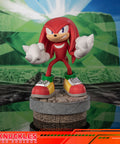 Sonic the Hedgehog - Modern Knuckles (f32d5f61-a694-4dd4-9d0c-95cb5689ab13.jpg)