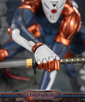 Metal Gear Solid - Cyborg Ninja (Gray Fox) (Exclusive Edition) (f3456124-1a94-4b06-8aea-376367eec9af.jpg)