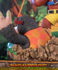 Banjo-Kazooie™ - Banjo-Kazooie Duet 1/4 (Definitive Edition) (f3743154-e54d-4f03-a3c9-18149ab10c98.jpg)