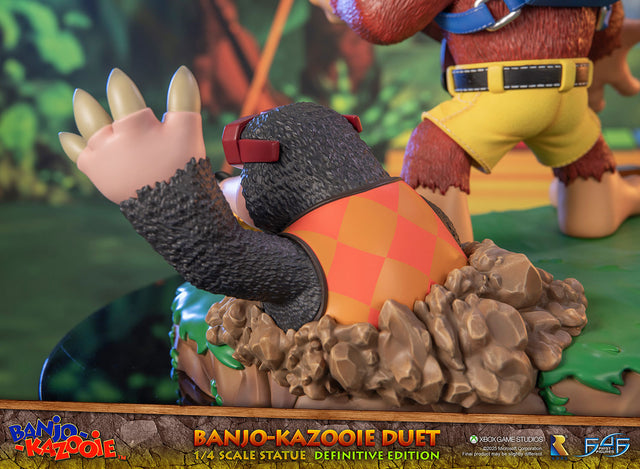 Banjo-Kazooie™ - Banjo-Kazooie Duet 1/4 (Definitive Edition) (f3743154-e54d-4f03-a3c9-18149ab10c98.jpg)