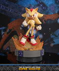 Sonic The Hedgehog - The Ultimate Life Form: Super Shadow (f37661f5-d684-4255-b4e0-8de3d43a674c.jpg)