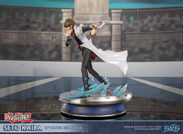 Yu-Gi-Oh! - Seto Kaiba (f3c24d2e-d8bf-4139-a816-c09c2e96bc38.jpg)