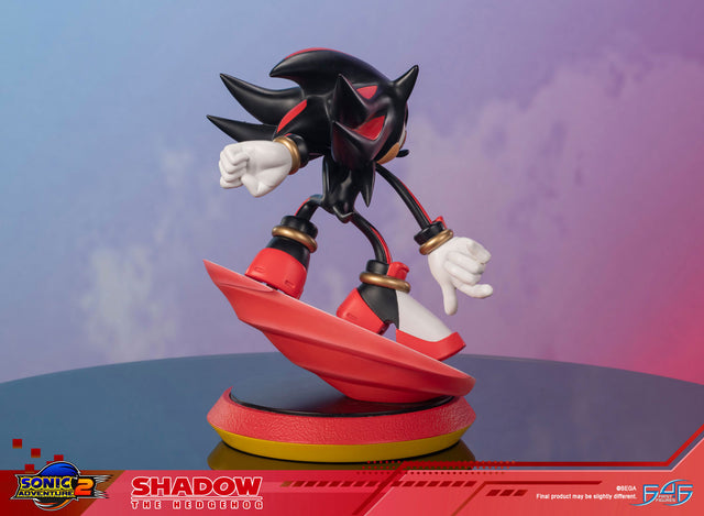 Sonic Adventure 2 - Shadow (f3d557f8-054a-4b18-b86a-80820ceb6e36.jpg)