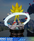 Sonic Frontiers - Sonic the Hedgehog and Super Sonic (Combo Edition) (f3d5c0c7-2eb2-4901-bc21-2a517ad86b88.jpg)