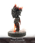 Soul of Cinder SD - Exclusive edition (f3dd6217-1c95-4413-9a08-48c10f3e334d.jpg)