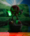 Sonic the Hedgehog - Modern Knuckles - Exclusive Edition (f3e530ef-e8ef-491a-abab-a85f0db3fa3b.jpg)