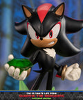 Sonic The Hedgehog - The Ultimate Life Form: Shadow the Hedgehog (Exclusive Edition) (f484f5cb-c7c9-44bb-aa58-268a587414fd.jpg)