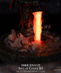 Soul of Cinder SD - Exclusive edition (f4a44f8b-d194-4aa8-b602-4c8b54778cbc.jpg)