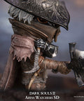 Abyss Watchers SD (f4a6020e-ae32-47d3-954f-872b94772c83.jpg)