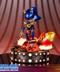 Sonic the Hedgehog - Metal Sonic (Definitive Edition) (f4bce18f-89aa-43e0-bfb4-d48f3f79f6eb.jpg)