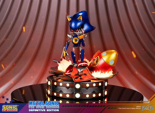 Sonic the Hedgehog - Metal Sonic (Definitive Edition) (f4bce18f-89aa-43e0-bfb4-d48f3f79f6eb.jpg)