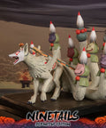 Okami - Ninetails (Definitive Edition) (f4c22056-6c3b-408a-833b-357ce2821882.jpg)