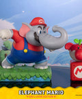 Super Mario Bros. Wonder: Elephant Mario (Exclusive Edition) (f4ca0158-3865-4e6b-b55b-b350dfa77334.jpg)