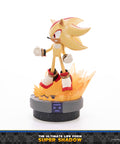 Sonic The Hedgehog - The Ultimate Life Form: Super Shadow (f538c141-35b5-4cf7-acc5-12ac824f6135.jpg)