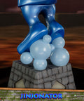Banjo-Kazooie™ - Jinjonator (f54cbc2f-9d1d-498b-9e3a-cdedbef845ef.jpg)