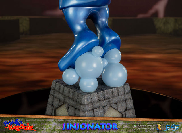 Banjo-Kazooie™ - Jinjonator (f54cbc2f-9d1d-498b-9e3a-cdedbef845ef.jpg)