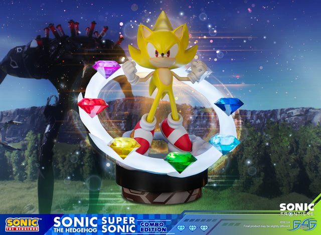 Sonic Frontiers - Sonic the Hedgehog and Super Sonic (Combo Edition) (f54e229b-160a-445f-adb4-82b0a2c6c6bd.jpg)
