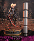 Darksiders - Fury (Combo Edition) (f58bf75a-ad8f-4465-876c-09665c62b265.jpg)