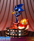 Sonic the Hedgehog - Metal Sonic (Definitive Edition) (f61c86b9-eb8b-4984-afcf-7f9a1468887b.jpg)