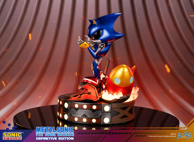 Sonic the Hedgehog - Metal Sonic (Definitive Edition) (f61c86b9-eb8b-4984-afcf-7f9a1468887b.jpg)