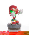 Sonic the Hedgehog - Modern Knuckles - Exclusive Edition (f6324195-275c-482e-9022-348405a19358.jpg)