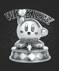 Kirby™ – We Love Kirby (Silver Edition) (f6c61767-f487-4894-a775-3bd201b20735.jpg)