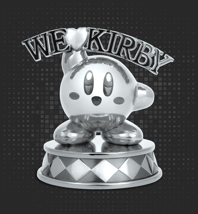 Kirby™ – We Love Kirby (Silver Edition) (f6c61767-f487-4894-a775-3bd201b20735.jpg)