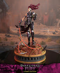 Darksiders - Fury (Combo Edition) (f6d767c2-4412-4088-b1f6-7b2de0b3e086.jpg)