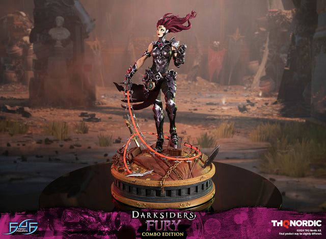 Darksiders - Fury (Combo Edition) (f6d767c2-4412-4088-b1f6-7b2de0b3e086.jpg)