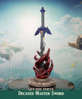  The Legend of Zelda™: Tears of the Kingdom Decayed Master Sword Life-Size Statue (f6e58bd3-bcf7-4220-ab6e-2e52bd2f4546.jpg)
