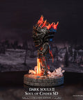 Soul of Cinder SD - Exclusive edition (f6ea5a95-e8e8-40a8-8506-c414381a49e7.jpg)